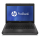 HP probook 6460b i3-2310M/4GB/320/DVD-RW/7Pro64 - 66830 - zdjęcie 2